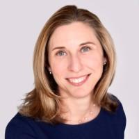Lori Bailey | Chief Insurance Officer at Corvus Insurance | Fintech Finance