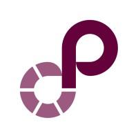 Purpl | Fintech Finance