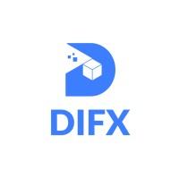 DIFX - Digital Financial Exchange | Fintech Finance