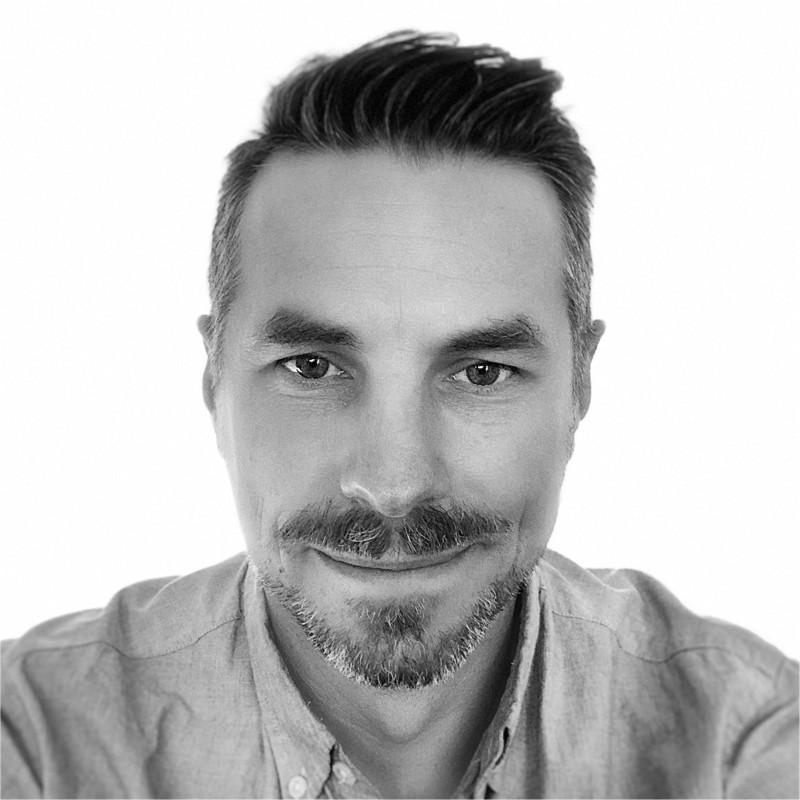 Stephen Kobzik