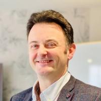 John Beeston | Head of Platform Securities at FIS | Fintech Finance