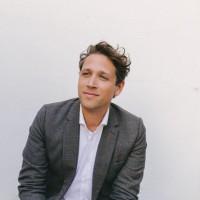 Jan van Vonno | Head of Industry Strategy at Tink | Fintech Finance