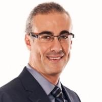 Tomer Eilam | Chief Risk & Analytics Officer at Hourly | Fintech Finance