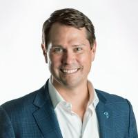 David Lyman | Co-Founder and CEO at Betterview | Fintech Finance