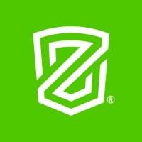 ZorroSign | Fintech Finance