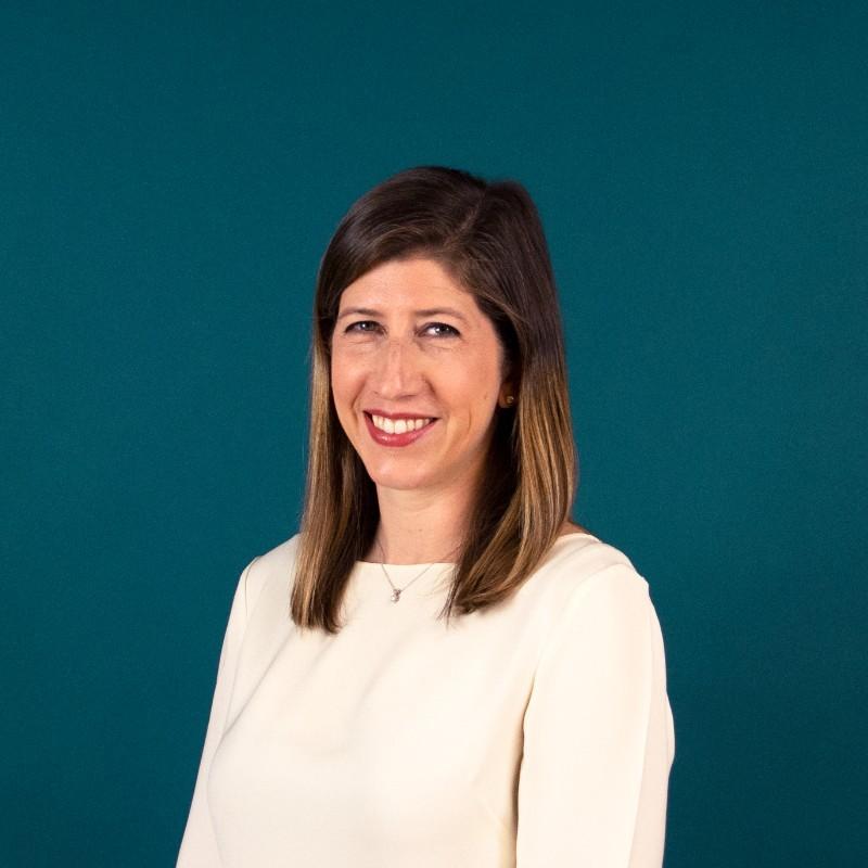 Caroline Murphree, Moneybox | Fintech Finance