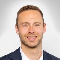 Florian Sättler | Head of Cyber Incident Management, Continental Europe, Marsh | Fintech Finance