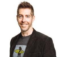 Mark Fisher | CMO of Velo Labs | Fintech Finance