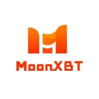 MoonXBT Global | Fintech Finance