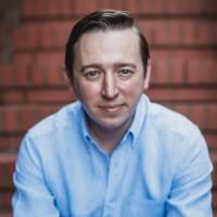 Joshua Motta | Co-founder & CEO, Coalition | Fintech Finance