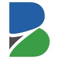 Blackthorn.io | Fintech Finance