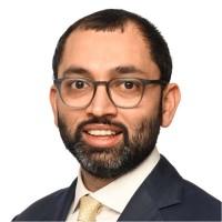 Varun Khanna | Managing Director, KKR | Fintech Finance