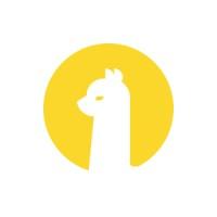 AlpacaJapan Co.,Ltd.