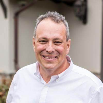 Rob Frohwein | co-founder of Kabbage | Fintech Finance