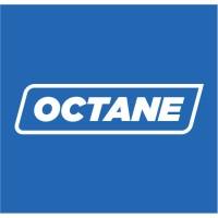 Octane | Fintech Finance