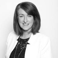 Anita Yarrow | Head of MasterCard Prepaid Product & Program Management, Australasia | Fintech Finance
