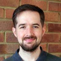 Jamie McNaught | CEO and co-founder of Solidi | Fintech Finance