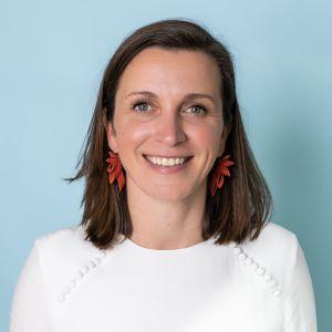 Annett Polaszewski-Plath