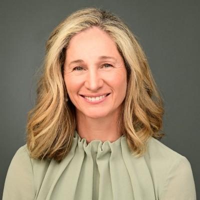 Cathy Kovacs