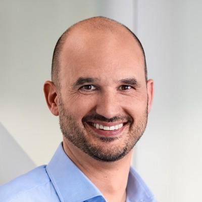 Christian C. WALDHEIM | Co-CEO @credi2 | Fintech Finance