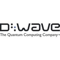 D-Wave Systems Inc. | Fintech Finance