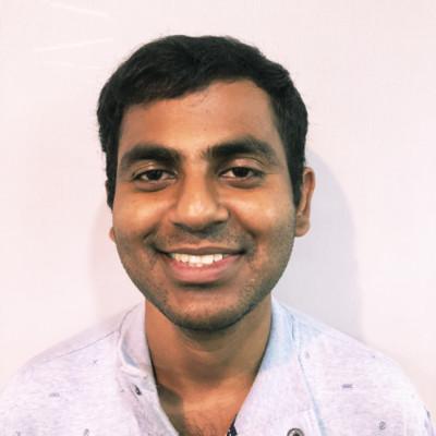 Reeju Datta | Co-founder, Cashfree Payments | Fintech Finance