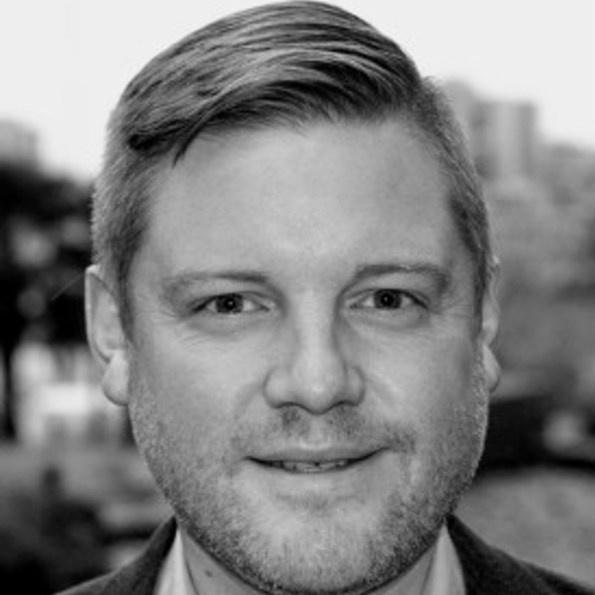 Steve Penney | Chief Technology Officer at BOXX Insurance | Fintech Finance
