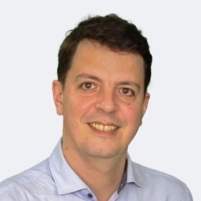 Julien Labruyere