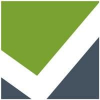 SurePayroll | Fintech Finance