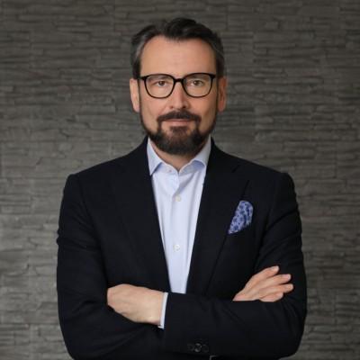 Leander Metzger