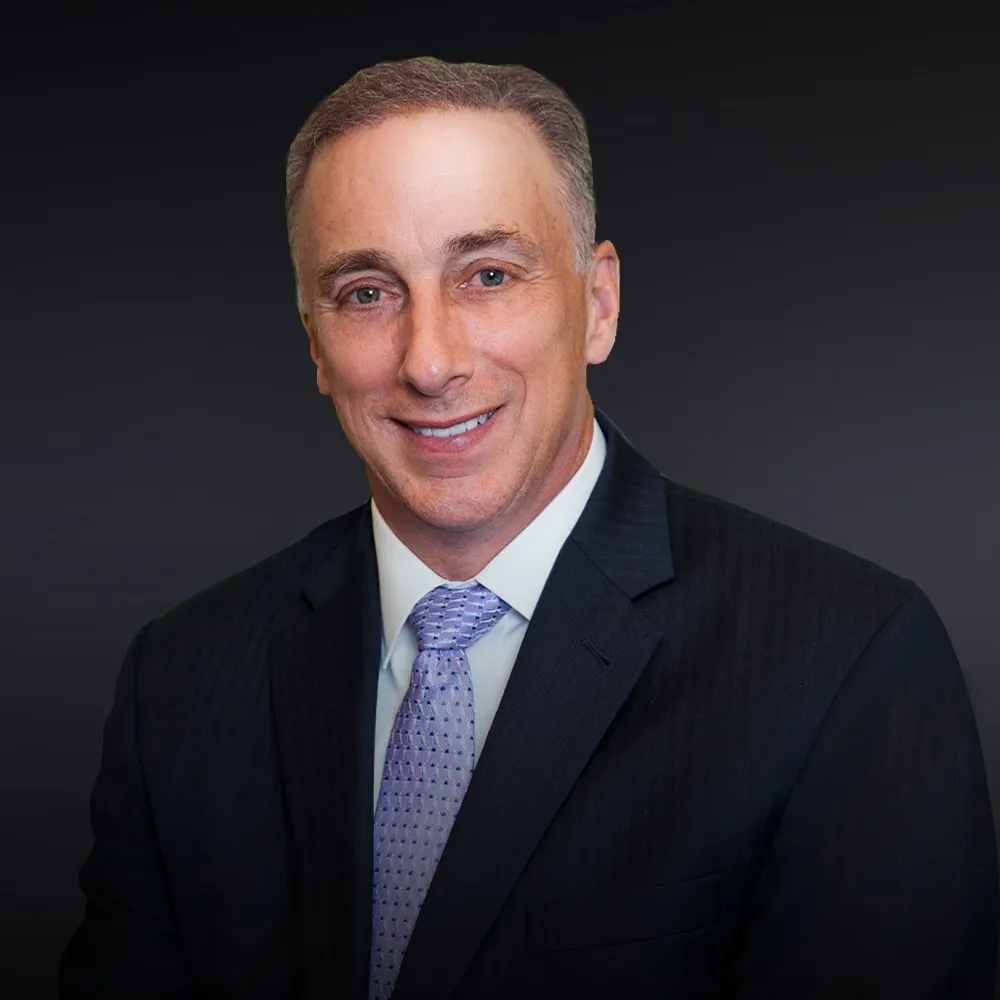 Frank Hauck | President & GM, Banking at NCR Corporation | Fintech Finance