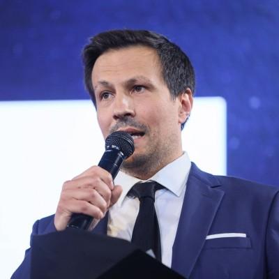 Matthieu Vermot