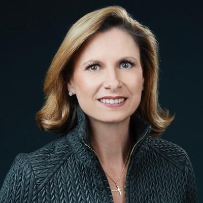 Emma Shand | Managing Director & CEO of EML | Fintech Finance