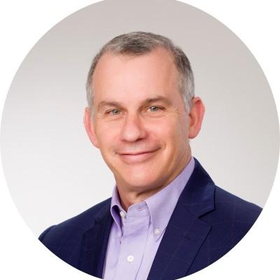 Bradley Wilkes | CEO & Co-Founder Open Payment Network | Fintech Finance