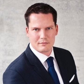 Andreas Krause