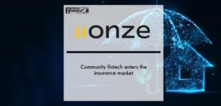 Community fintech enters the insurance market with 11Onze Segurs | Fintech Finance
