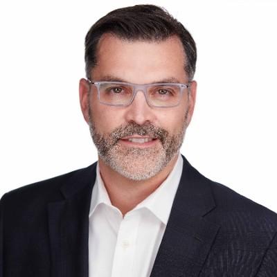 Eric Deraspe | Chief Commercial Officer (CCO) at Chargebacks911 | Fintech Finance