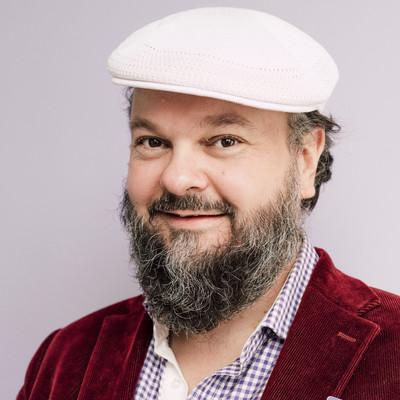 Christopher Plantener | CEO & Founder @Kontist | Fintech Finance