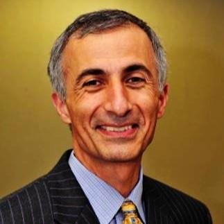 Eli Carmeli | CEO & President at Valid USA | Fintech Finance