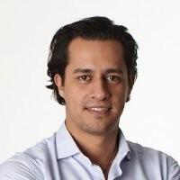 Benjamin Esser | CEO at Kontist | Fintech Finance
