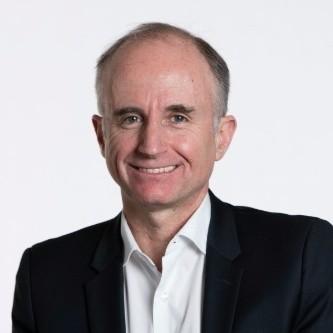 Philippe Vallée