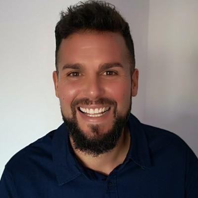 Raul Casado Solano