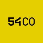 54 Collective