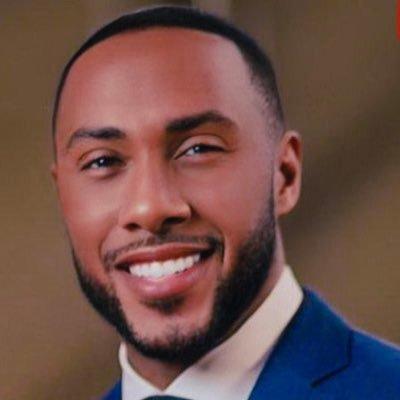Ashley D. Bell | CEO Ready Life | Fintech Finance