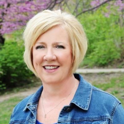Kim Cook