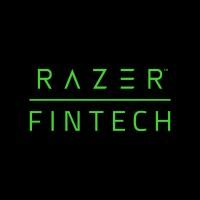 Razer Fintech