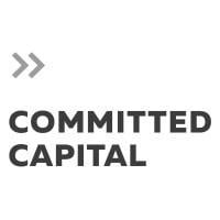 Committed Capital | Fintech Finance