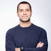Ibrahim Ajami