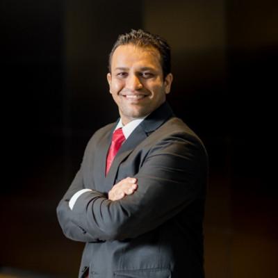 Varun Mittal | Group Head, Digital & Ecosystems, Singlife with Aviva | Fintech Finance
