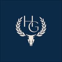 Horatius Group